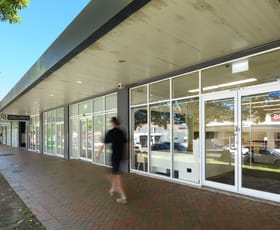 Shop & Retail commercial property for sale at Shop 1/20 Walker Street Helensburgh NSW 2508 Shop & Retail commercial property for sale at Shop 1/20 Walker Street Helensburgh NSW 2508