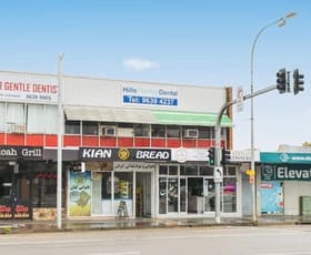 Medical / Consulting commercial property for sale at 6/6-8 Old Northern Road Baulkham Hills NSW 2153