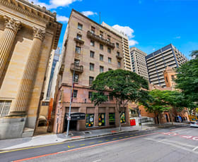 Offices commercial property for sale at 11/301 Ann Street Brisbane City QLD 4000