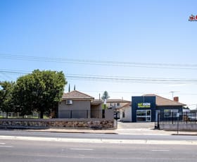 Offices commercial property for sale at 384 & 386 Main North Road Blair Athol SA 5084