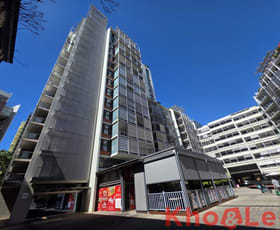 Offices commercial property for sale at 54 Mountain Street Ultimo NSW 2007