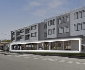 Shop & Retail commercial property for sale at Retail Shops 1-10/559-563 Sydney Road Seaforth NSW 2092 Shop & Retail commercial property for sale at Retail Shops 1-10/559-563 Sydney Road Seaforth NSW 2092