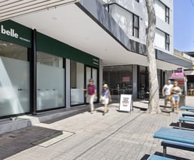 Shop & Retail commercial property for sale at Retail Shops 1-10/559-563 Sydney Road Seaforth NSW 2092 Shop & Retail commercial property for sale at Retail Shops 1-10/559-563 Sydney Road Seaforth NSW 2092