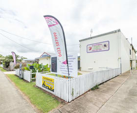 Medical / Consulting commercial property for sale at 17 Chapman Street Proserpine QLD 4800