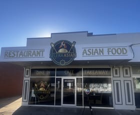 Shop & Retail commercial property for sale at 69 High Street Cobram VIC 3644