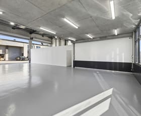 Factory, Warehouse & Industrial commercial property for sale at 43&44/49-51 Mitchell Road Brookvale NSW 2100