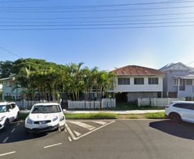 Development / Land commercial property for sale at Rockhampton QLD 4701