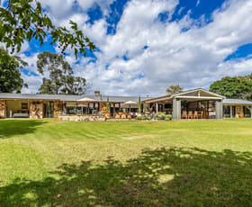 Rural / Farming commercial property for sale at 109 Days Road Kangarilla SA 5157 Rural / Farming commercial property for sale at 109 Days Road Kangarilla SA 5157