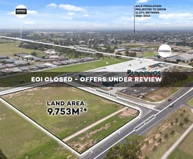 Shop & Retail commercial property for sale at 19 Tarndang Road Sale VIC 3850 Shop & Retail commercial property for sale at 19 Tarndang Road Sale VIC 3850