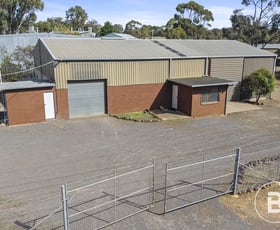 Other commercial property for sale at 5 Johnson Street Maryborough VIC 3465