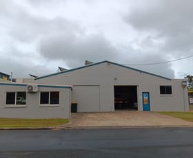 Other commercial property for sale at 5-7 Petersen St Bundaberg East QLD 4670 Other commercial property for sale at 5-7 Petersen St Bundaberg East QLD 4670