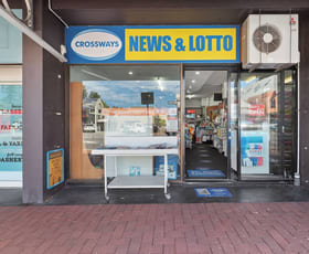 Shop & Retail commercial property for sale at 16/184 Rokeby Road Subiaco WA 6008