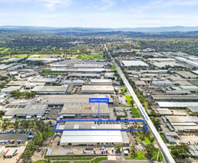 Factory, Warehouse & Industrial commercial property for sale at 196 Colchester Road Bayswater North VIC 3153 Factory, Warehouse & Industrial commercial property for sale at 196 Colchester Road Bayswater North VIC 3153