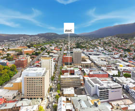 Offices commercial property for sale at 147 Macquarie Street Hobart TAS 7000