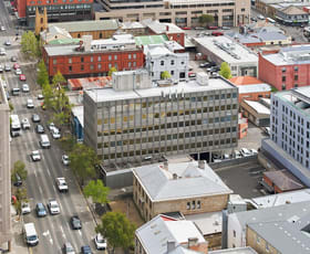 Offices commercial property for sale at 147 Macquarie Street Hobart TAS 7000
