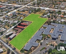 Serviced Offices commercial property for sale at 75 Wellington Road Portland VIC 3305 Serviced Offices commercial property for sale at 75 Wellington Road Portland VIC 3305