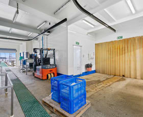 Other commercial property for sale at 7081 Huon Highway Dover TAS 7117 Other commercial property for sale at 7081 Huon Highway Dover TAS 7117