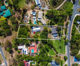 Development / Land commercial property for sale at 113 Glade Drive Gaven QLD 4211