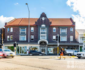 Other commercial property for sale at 2a-14a Queen Street Woollahra NSW 2025