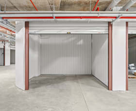 Factory, Warehouse & Industrial commercial property for sale at 44/99 Old Pittwater Road Brookvale NSW 2100