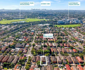 Other commercial property for sale at 23 Park Street Campsie NSW 2194