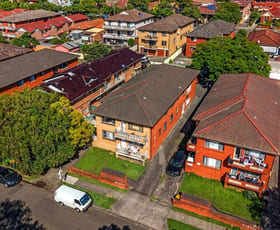 Other commercial property for sale at 23 Park Street Campsie NSW 2194