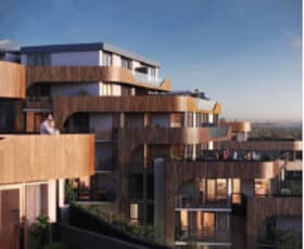 Development / Land commercial property for sale at 1091 Plenty Rd Bundoora VIC 3083 Development / Land commercial property for sale at 1091 Plenty Rd Bundoora VIC 3083