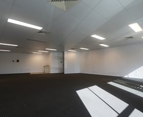 Medical / Consulting commercial property for lease at 2/6-8 Liuzzi Street Pialba QLD 4655