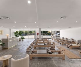 Shop & Retail commercial property for sale at 446-448 Bunnerong Road Matraville NSW 2036