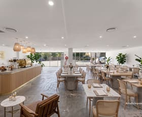 Shop & Retail commercial property for sale at 446-448 Bunnerong Road Matraville NSW 2036