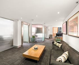 Offices commercial property for sale at Suite 126 267 Castlereagh Street Sydney NSW 2000