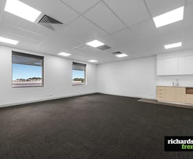 Offices commercial property for sale at 203/12 Corporate Drive Heatherton VIC 3202