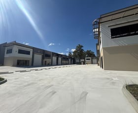Offices commercial property for lease at 55-57 Industrial Avenue Logan Village QLD 4207