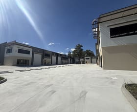 Showrooms / Bulky Goods commercial property for lease at 55-57 Industrial Avenue Logan Village QLD 4207