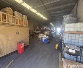 Factory, Warehouse & Industrial commercial property for sale at 10/69 Truganina Road Malaga WA 6090