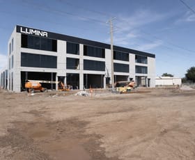 Offices commercial property for sale at 68 Webber Parade Keilor East VIC 3033