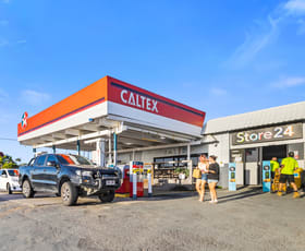Shop & Retail commercial property for sale at 74 Connor Street Zilzie QLD 4710