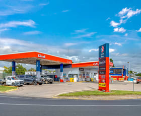 Shop & Retail commercial property for sale at 1-3 Flinders Street (Burnett Highway) Monto QLD 4630