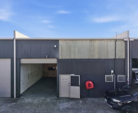 Other commercial property for sale at 2/121 Gormanston Road Derwent Park TAS 7009