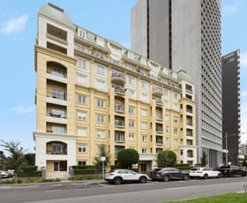 Offices commercial property for sale at Ground   Whole Floor/402 St Kilda Road Melbourne VIC 3004