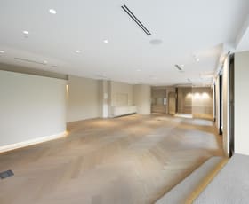 Offices commercial property for sale at Ground   Whole Floor/402 St Kilda Road Melbourne VIC 3004