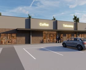 Shop & Retail commercial property sold at Lot 13/10 Curbridge Drive Donnybrook VIC 3064