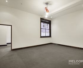 Offices commercial property for sale at 109/430 Little Collins Street Melbourne VIC 3000