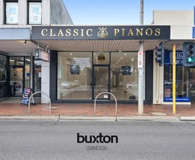 Showrooms / Bulky Goods commercial property for sale at 306 Stephensons Road Mount Waverley VIC 3149
