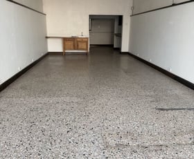 Shop & Retail commercial property for sale at 324 Victoria St North Melbourne VIC 3051