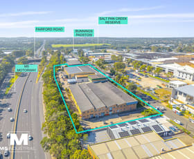 Development / Land commercial property for sale at 40-62 Bryant Street Padstow NSW 2211