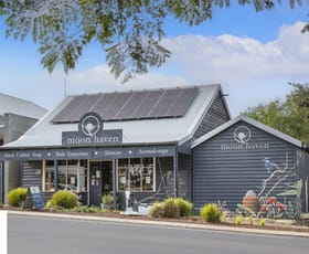 Shop & Retail commercial property for sale at 1/69 Bussell Highway Cowaramup WA 6284