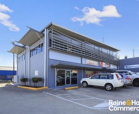 Medical / Consulting commercial property for lease at 15/302 South Pine Road Brendale QLD 4500