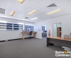 Medical / Consulting commercial property for lease at 15/302 South Pine Road Brendale QLD 4500