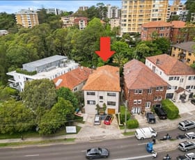Hotel, Motel, Pub & Leisure commercial property for sale at 148 Francis Street Bondi Beach NSW 2026 Hotel, Motel, Pub & Leisure commercial property for sale at 148 Francis Street Bondi Beach NSW 2026
